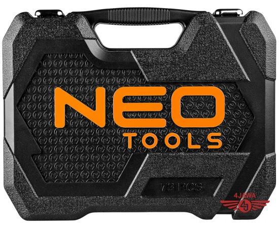 NEO TOOLS 10-054 photo-2