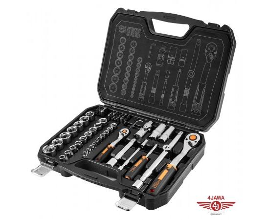 NEO TOOLS 10-054 photo-5