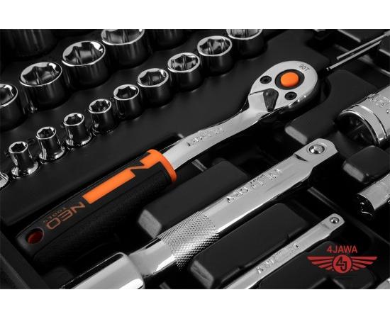 NEO TOOLS 10-054 photo-7