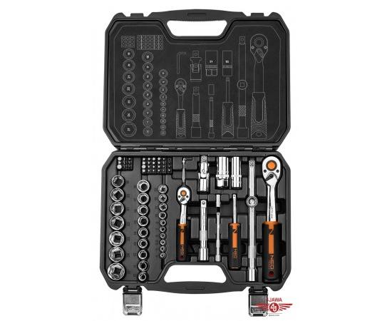 NEO TOOLS 10-054 photo-3