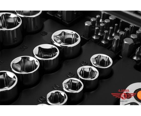 NEO TOOLS 10-054 photo-8