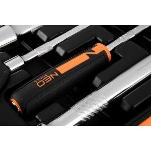 NEO TOOLS 10-054 photo-6