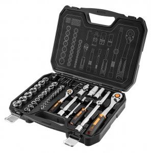 NEO TOOLS 10-054 photo-5
