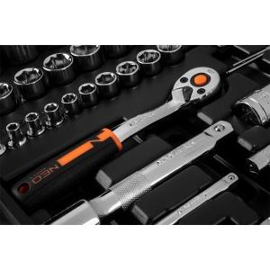 NEO TOOLS 10-054 photo-7