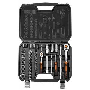 NEO TOOLS 10-054 photo-3