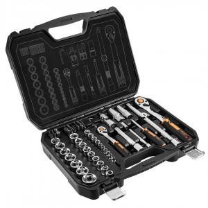NEO TOOLS 10-054 photo-1