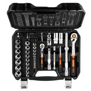 NEO TOOLS 10-054 photo-4