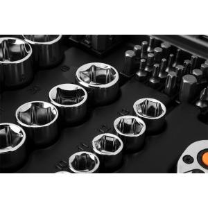 NEO TOOLS 10-054 photo-8
