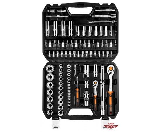 NEO TOOLS 10-062 photo-3