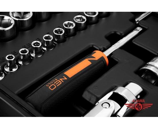NEO TOOLS 10-062 photo-9