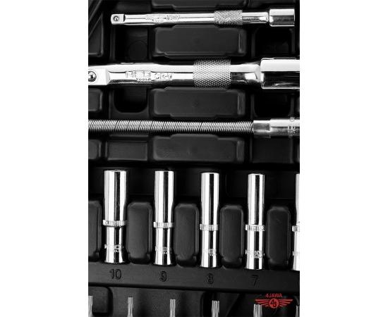 NEO TOOLS 10-062 photo-7