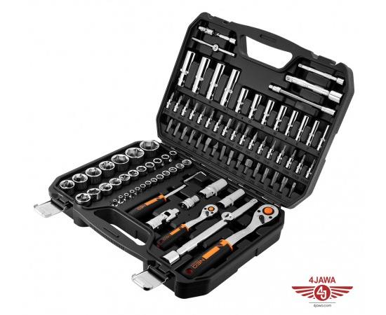 NEO TOOLS 10-062 photo-4