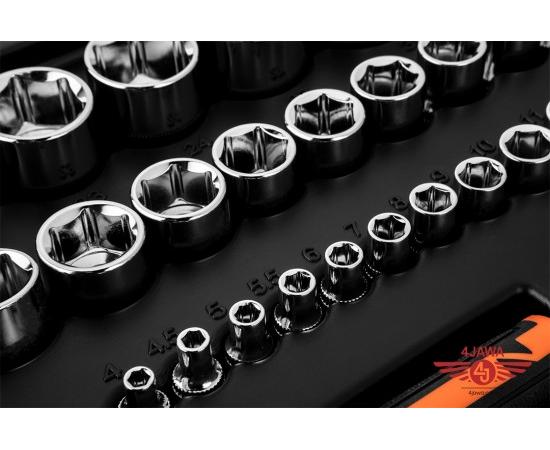 NEO TOOLS 10-062 photo-8