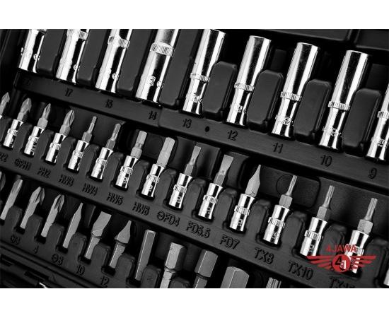 NEO TOOLS 10-062 photo-5