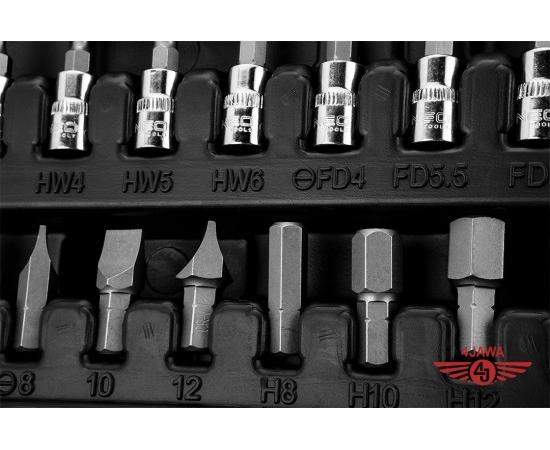NEO TOOLS 10-062 photo-6