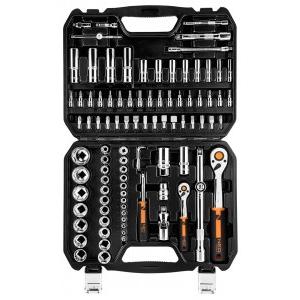NEO TOOLS 10-062 photo-3