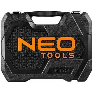 NEO TOOLS 10-062 photo-2