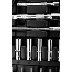 NEO TOOLS 10-062 photo-7