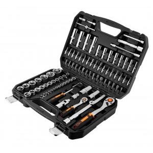 NEO TOOLS 10-062 photo-4