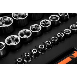 NEO TOOLS 10-062 photo-8