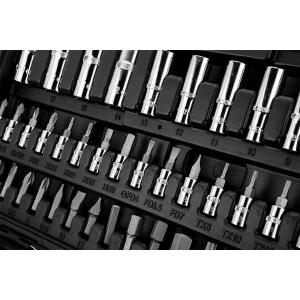 NEO TOOLS 10-062 photo-5