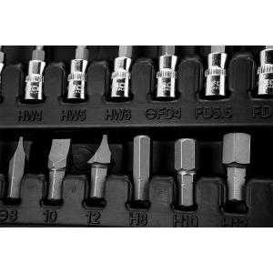 NEO TOOLS 10-062 photo-6