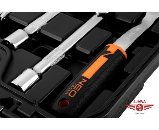NEO TOOLS 10-042 photo-7