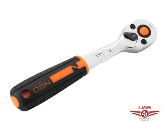 NEO TOOLS 10-042 photo-9