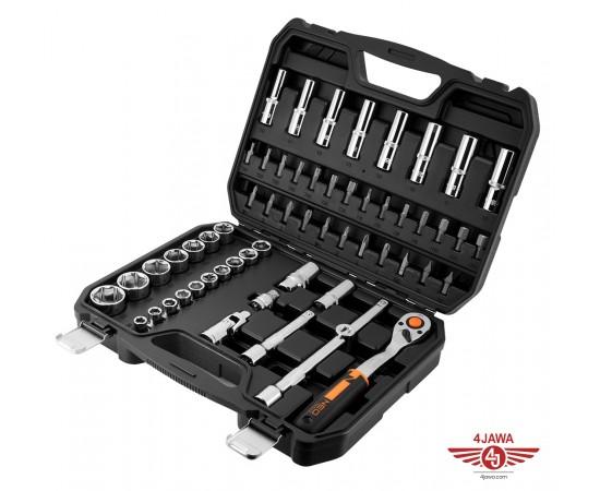 NEO TOOLS 10-042 photo-3