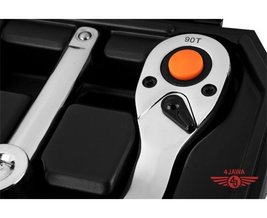 NEO TOOLS 10-042 photo-6