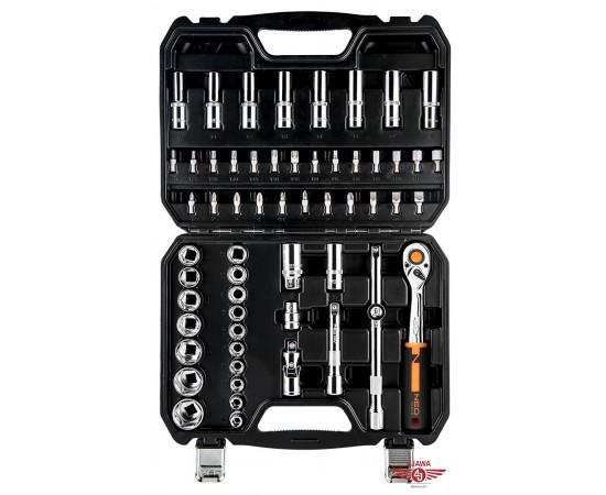 NEO TOOLS 10-042 photo-4
