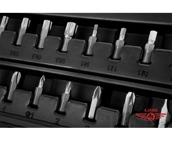 NEO TOOLS 10-042 photo-5