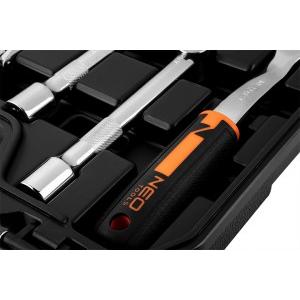 NEO TOOLS 10-042 photo-7