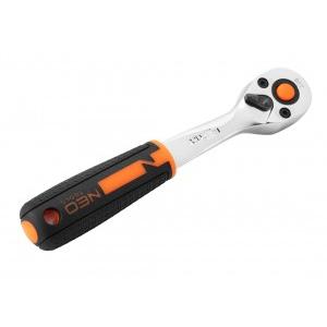 NEO TOOLS 10-042 photo-9