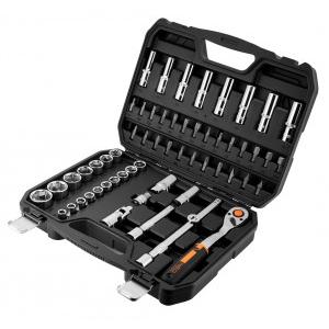 NEO TOOLS 10-042 photo-3