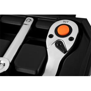 NEO TOOLS 10-042 photo-6