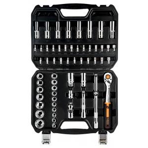 NEO TOOLS 10-042 photo-4