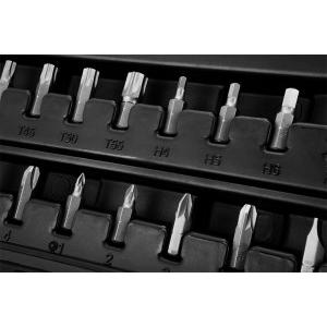 NEO TOOLS 10-042 photo-5