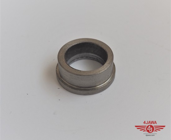 P1010205.JPG