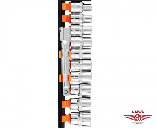 NEO TOOLS 10-030 photo-7