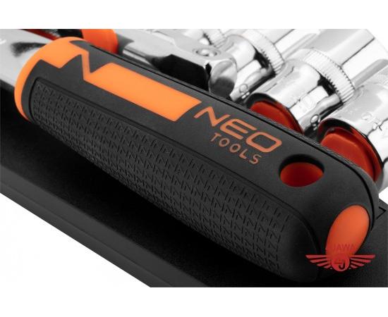NEO TOOLS 10-030 photo-6
