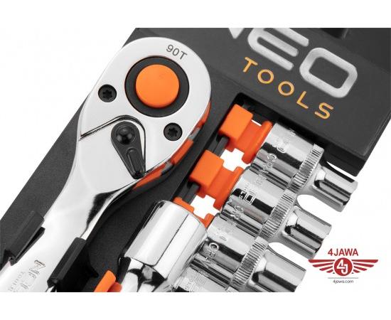 NEO TOOLS 10-030 photo-5