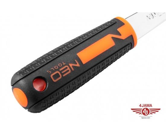 NEO TOOLS 10-030 photo-3