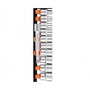 NEO TOOLS 10-030 photo-7