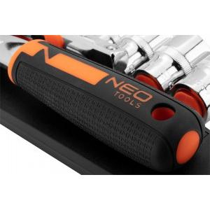 NEO TOOLS 10-030 photo-6
