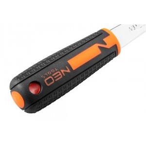 NEO TOOLS 10-030 photo-3