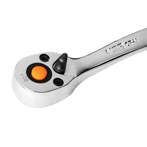 NEO TOOLS 10-030 photo-2