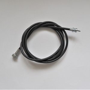 Speedometer drive cable,  VELOREX 250/350