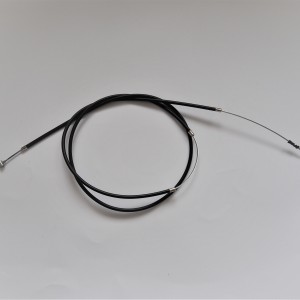 Clutch cable, VELOREX 250/350