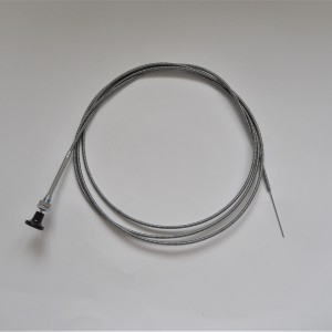 Choke cable, set, VELOREX 250/350